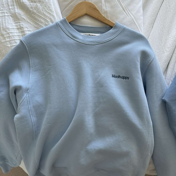 Madhappy crewneck - Picture 2 of 3